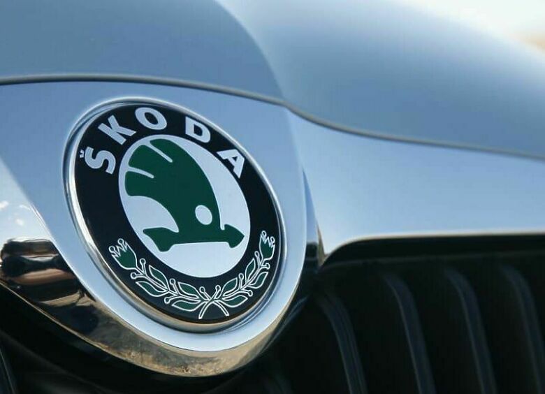 Изображение Skoda будет конкурировать с бюджетными Hyundai и KIA