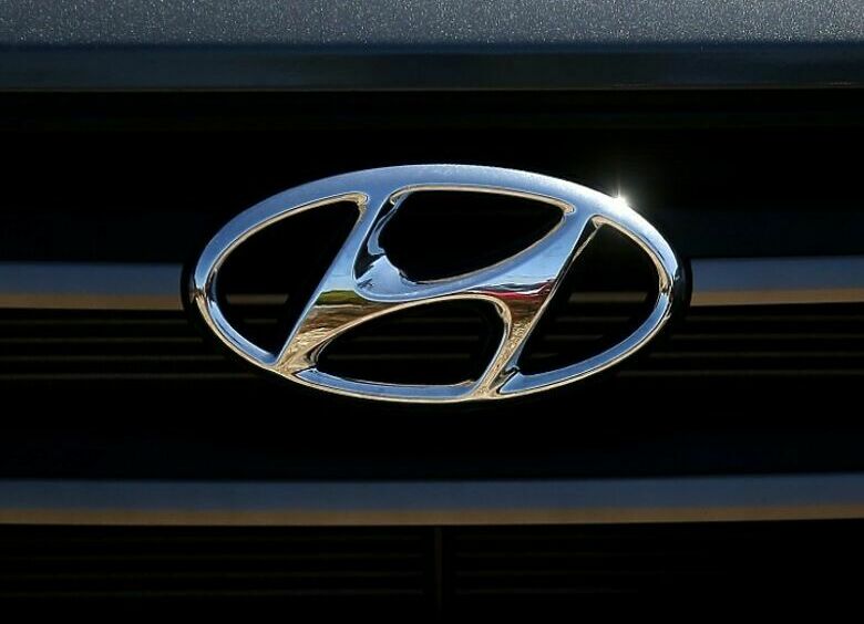 Изображение Hyundai взвинтила цены сразу на несколько моделей