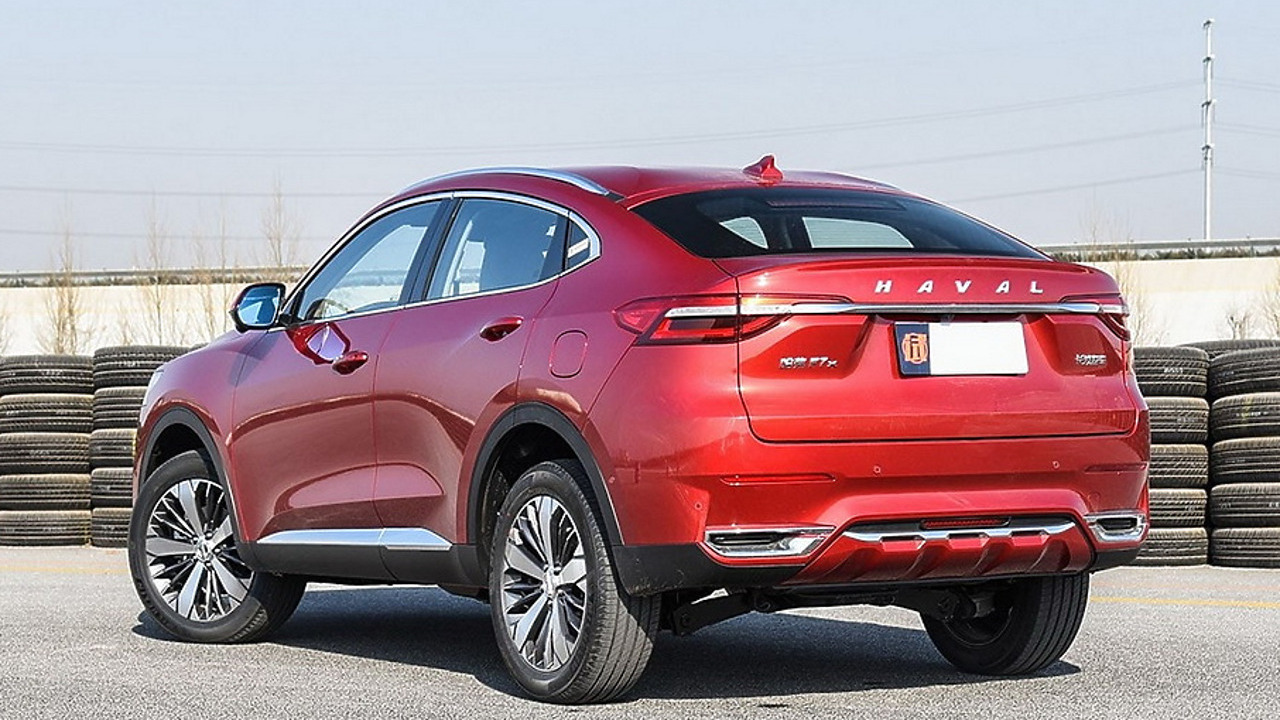 Haval f7 полный привод. Кроссовер Хавал ф7. Haval f7x 2019. Haval f7x 2020. Haval f7x 2023.