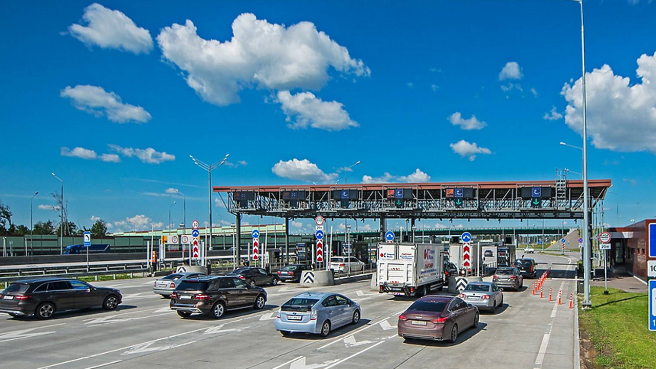 Аварийные комиссары цкад. Транспондер м11. Аварийный комиссар м11. Оссп м11. Аварийный комиссар оссп.