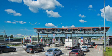 Фото ООО «ОССП»