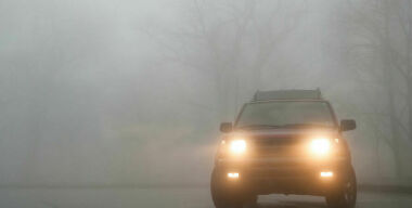 Фото https://car-headlights-guide.com