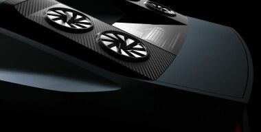 Mitsubishi анонсирует премьеру новейшего кроссовера