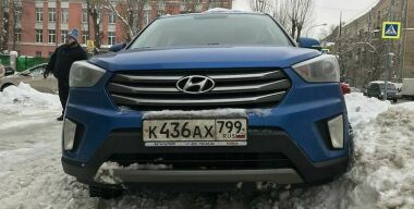 Фото avtovzglyad.ru