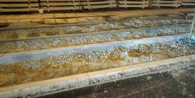 Фото: Алексей Батушенко