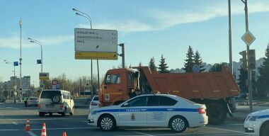 Фото avtovzglyad.ru