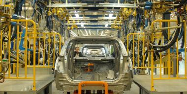 Фото: АвтоВзгляд