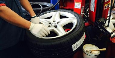 Фото bwservicecenter.com