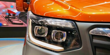 Фото: АвтоВзгляд