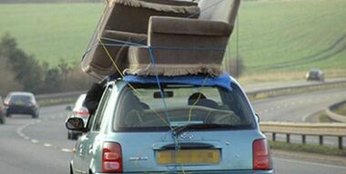 Фото https://www.devonlive.com