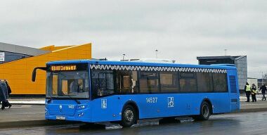 Фото http://www.mosgortrans.ru