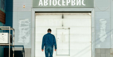 В России отзывают две модели Skoda для замены узла ГРМ