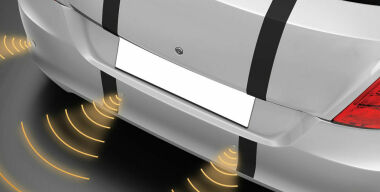 Фото https://www.m2all.com