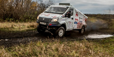 Фото avtovzglyad.ru