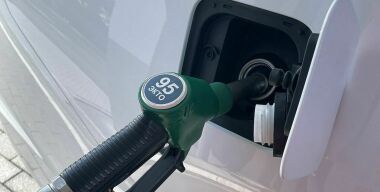 Фото globallookpress.com