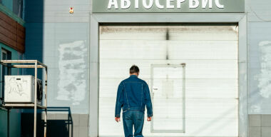 5 причин, приводящих к обрыву ремня ГРМ в автомобиле