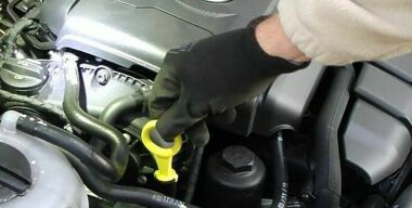 Фото illinois-liver.org