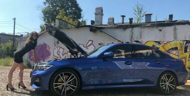 Фото: АвтоВзгляд