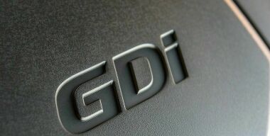 KIA и Hyundai отзывают миллионы автомобилей из-за взрывающихся моторов