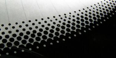 Фото https://www.perfectscoredriving.com