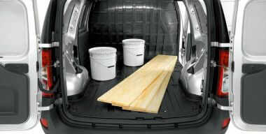 Фото https://www.autoevolution.com