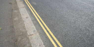 Фото https://abrilexame.files.wordpress.com