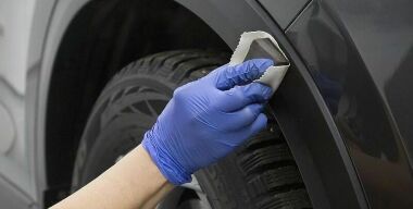 Фото userapi.com