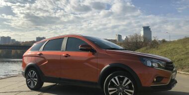 Фото avtovzglyad.ru