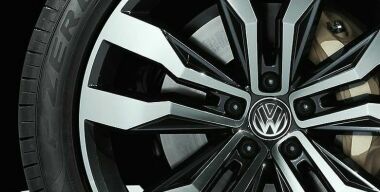 Volkswagen начал продавать автомобили в России по-новому