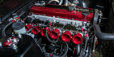 Что стало с двигателями-миллионниками и можно ли найти их сегодня