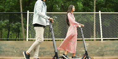 Фото: zendrian.com