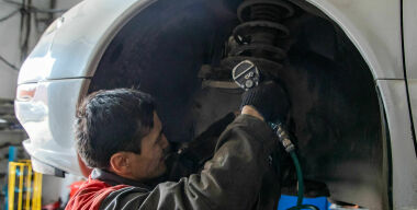 Фото globallookpress.com