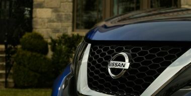 Nissan увеличил гарантийный срок для своих автомобилей в России