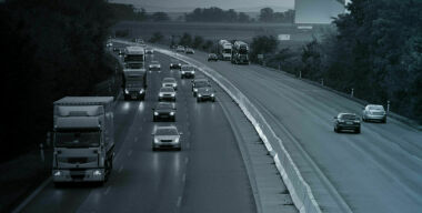 Сколько иномарок в российском автопарке