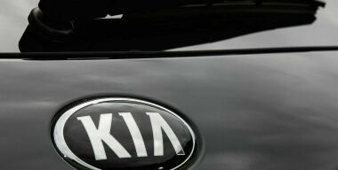 Как будет выглядеть новый KIA Sorento