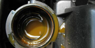 Фото autolablibertyville.com