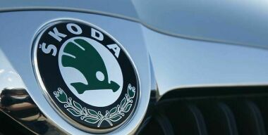 Skoda будет конкурировать с бюджетными Hyundai и KIA