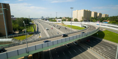 Россиян предупредили о новом порядке исчисления транспортного налога