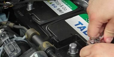 Фото avtovzglyad.ru