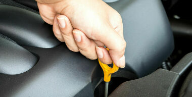 Фото https://res.cloudinary.com