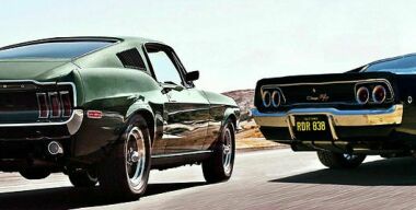 Фото https://nofilmschool.com