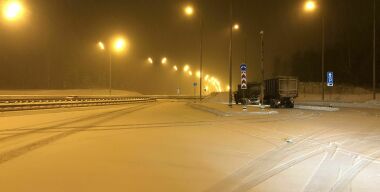 Фото avtovzglyad.ru