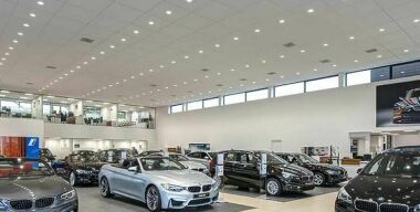 Что ждет российский авторынок к 2020 году