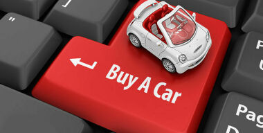 Фото wardsauto.com