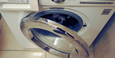 Фото: АвтоВзгляд