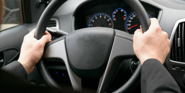 Фото http://freemancollision.com