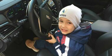 Что делать, если водитель перестал быть похожим на собственное фото в «правах»