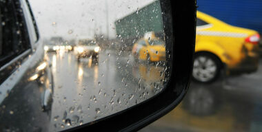 Фото: АвтоВзгляд