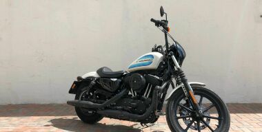 Фото: АвтоВзгляд