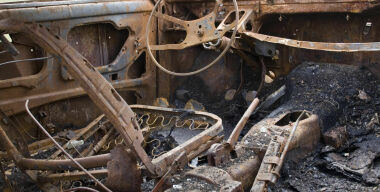 Фото globallookpress.com